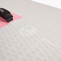 Placă SUP AQUASTIC Perth Pro 11'2" all-round pink 8