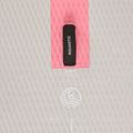 Placă SUP AQUASTIC Perth Pro 11'2" all-round pink 9