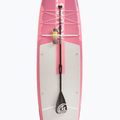 Placă  SUP AQUASTIC Perth Pro 11'2" allround roz 8