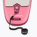 Placă SUP AQUASTIC Perth Pro 11'2" all-round pink 12