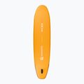 Set placă SUP gonflabilă AQUASTIC This 12'0" orange 4