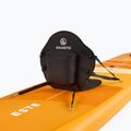 Set placă SUP gonflabilă AQUASTIC This 12'0" orange 12