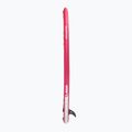Set placă SUP gonflabilă AQUASTIC Touring 11'6" pink 5