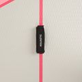 Set placă SUP gonflabilă AQUASTIC Touring 11'6" pink 9