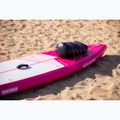 Set placă SUP gonflabilă AQUASTIC Touring 11'6" pink 25