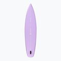 Set placă SUP gonflabilă AQUASTIC Touring 11'6" purple 4