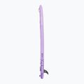 Set placă SUP gonflabilă AQUASTIC Touring 11'6" purple 5