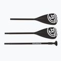 Set placă SUP gonflabilă AQUASTIC Touring 11'6" purple 16