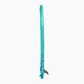 Set placă SUP gonflabilă AQUASTIC Touring 11'6" green 5