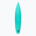 Placă SUP AQUASTIC Touring 12'6" verde 3