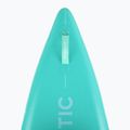 Placă SUP AQUASTIC Touring 12'6" verde 5