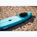 Placă SUP AQUASTIC Touring 12'6" verde 22