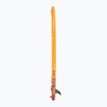 Placă SUP AQUASTIC Touring 12'6" portocaliu 4