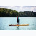 Placă SUP AQUASTIC Touring 12'6" portocaliu 21
