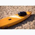 Placă SUP AQUASTIC Touring 12'6" portocaliu 24