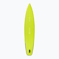 Placă SUP AQUASTIC Touring 12'6" albastru închis 3