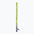 Placă SUP AQUASTIC Touring 12'6" albastru închis 4