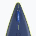 Placă SUP AQUASTIC Touring 12'6" albastru închis 5