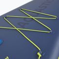 Placă SUP AQUASTIC Touring 12'6" albastru închis 6