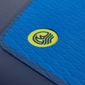 Placă SUP AQUASTIC Touring 12'6" dark blue 8