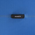 Placă SUP AQUASTIC Touring 12'6" albastru închis 8