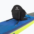 Placă SUP AQUASTIC Touring 12'6" albastru închis 12