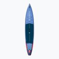 Set placă SUP gonflabilă AQUASTIC Touring Pro 14'0" dark blue 3