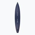 Set placă SUP gonflabilă AQUASTIC Touring Pro 14'0" dark blue 4
