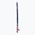 Set placă SUP gonflabilă AQUASTIC Touring Pro 14'0" dark blue 5