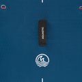 Set placă SUP gonflabilă AQUASTIC Touring Pro 14'0" dark blue 9