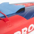 Set placă SUP gonflabilă AQUASTIC Touring Pro 14'0" dark blue 13
