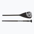 Set placă SUP gonflabilă AQUASTIC Touring Pro 14'0" dark blue 15