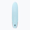 Set placă SUP gonflabilă AQUASTIC Tourer 12'0" 2-os blue 4