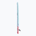 Set placă SUP gonflabilă AQUASTIC Tourer 12'0" 2-os blue 5