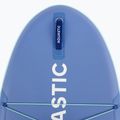 Set placă SUP gonflabilă AQUASTIC Tourer 12'0" 2-os blue 6