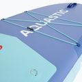 Placă SUP AQUASTIC Tourer 12'0" albastru 6