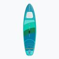 Set placă SUP gonflabilă AQUASTIC Vista 11'2" green 3