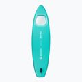 Placă SUP AQUASTIC Vista 11'2" verde 4
