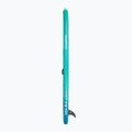 Set placă SUP gonflabilă AQUASTIC Vista 11'2" green 5