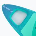Placă SUP AQUASTIC Vista 11'2" verde 7