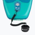 Set placă SUP gonflabilă AQUASTIC Vista 11'2" green 13