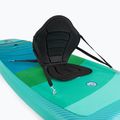 Set placă SUP gonflabilă AQUASTIC Vista 11'2" green 14