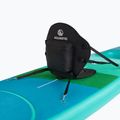 Set placă SUP gonflabilă AQUASTIC Vista 11'2" green 15