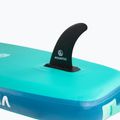Placă SUP AQUASTIC Vista 11'2" verde 16