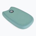 Caiac/SUP hibrid AQUASTIC Raglan 13'2" verde 3