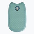 Caiac/SUP hibrid AQUASTIC Raglan 13'2" verde 4