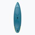 Caiac/SUP hibrid AQUASTIC Raglan 13'2" verde 6