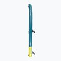 Caiac/SUP hibrid AQUASTIC Raglan 13'2" verde 7