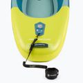 Caiac/SUP hibrid AQUASTIC Raglan 13'2" verde 11