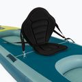 Caiac/SUP hibrid AQUASTIC Raglan 13'2" verde 12